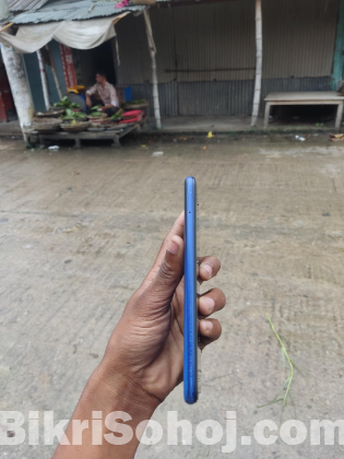 Redmi not7